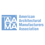 AAMA