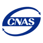 CNAS