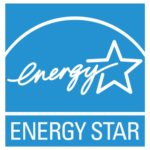 energy star