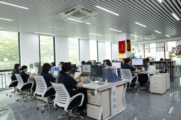 APRO Customer Service Team