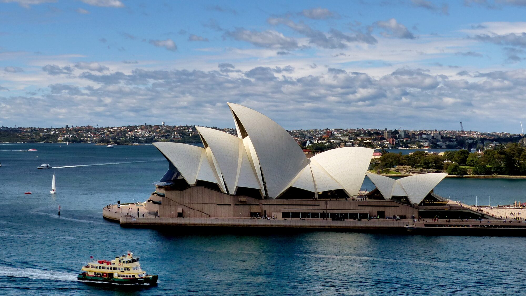 Sydney_Australia