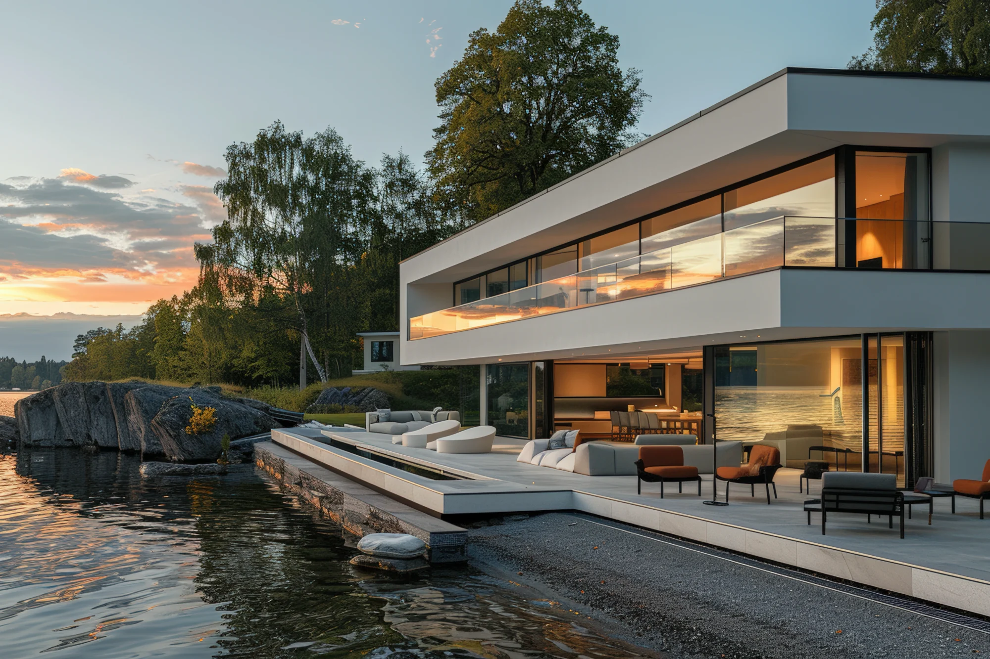 luxurious-villa-with-modern-architectural-design