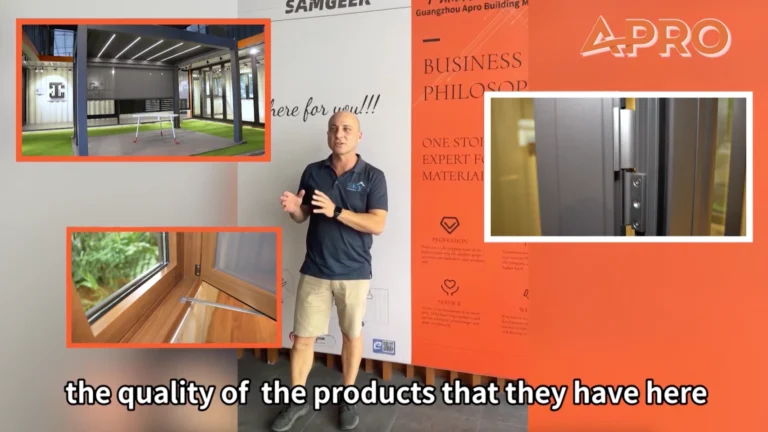 APRO Real Customer Reviews