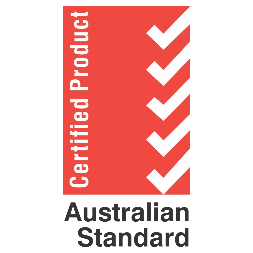 Australian Standard