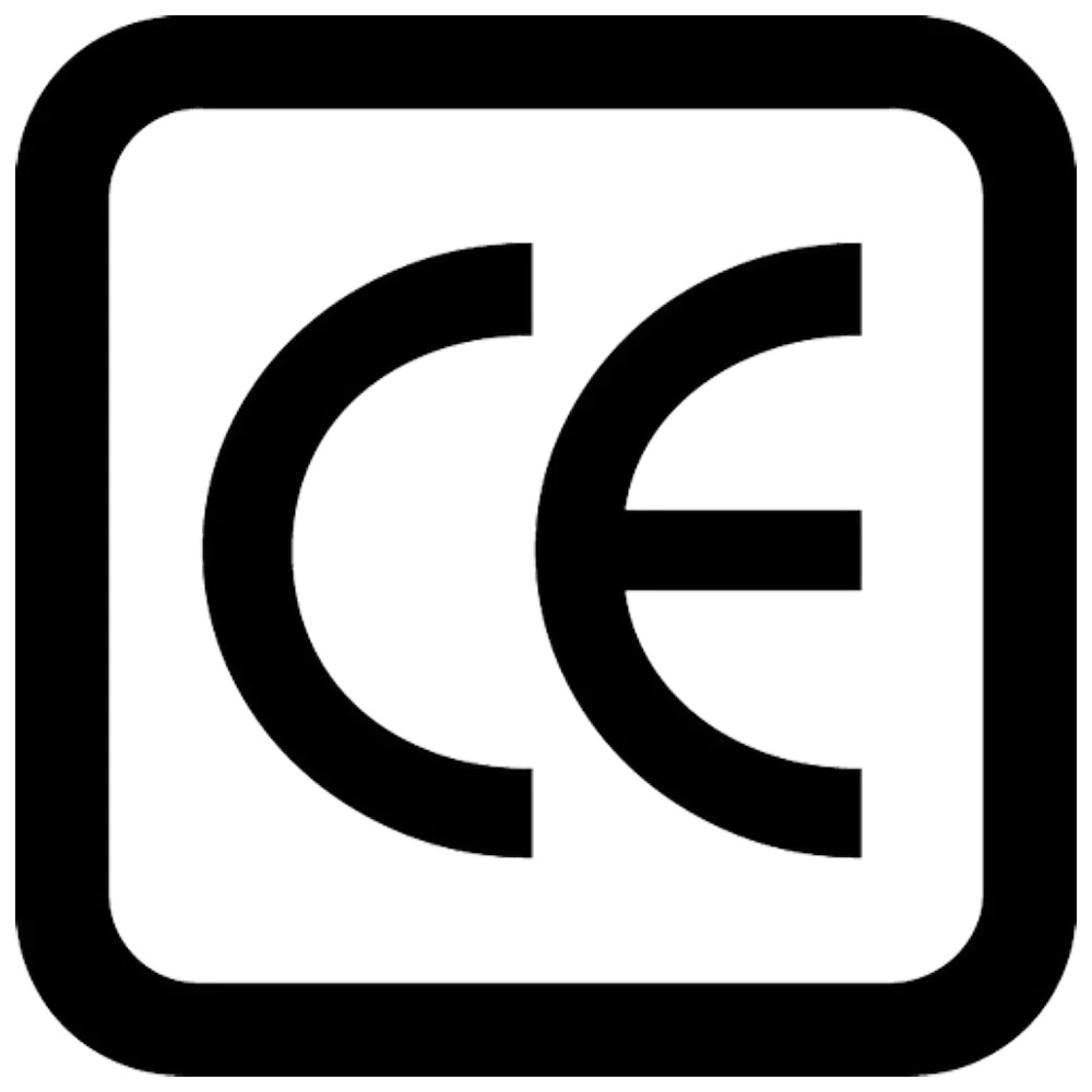 CE