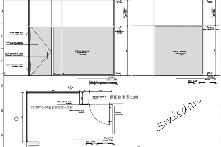 Confirm the orderwith Deposit