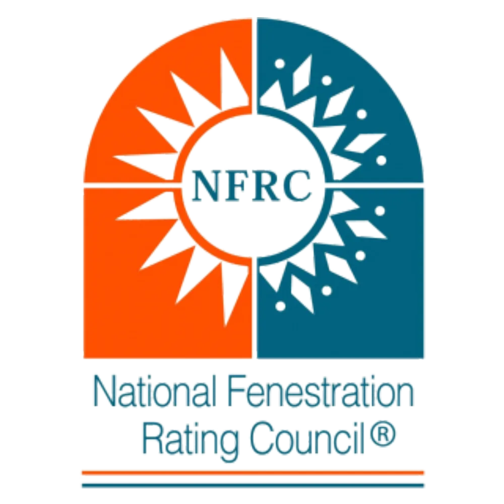 NFRC