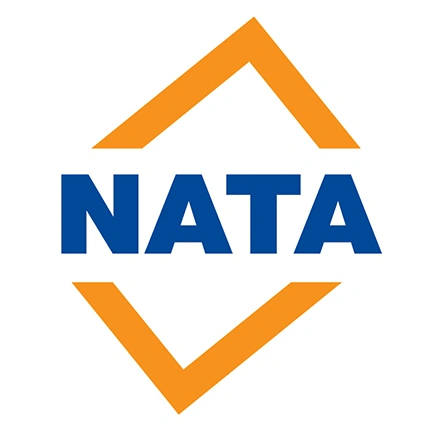Nata