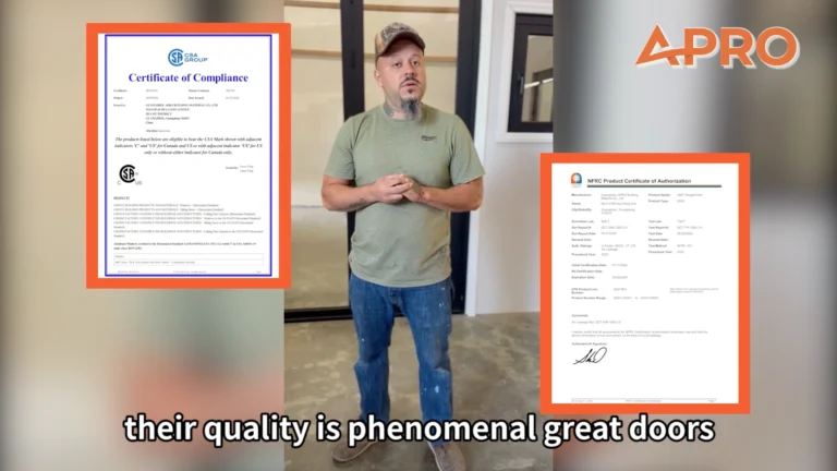 Real Customer Reviews